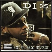 Cruisin (feat. Jelly Roll)