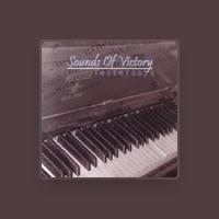 Sounds of Victory
