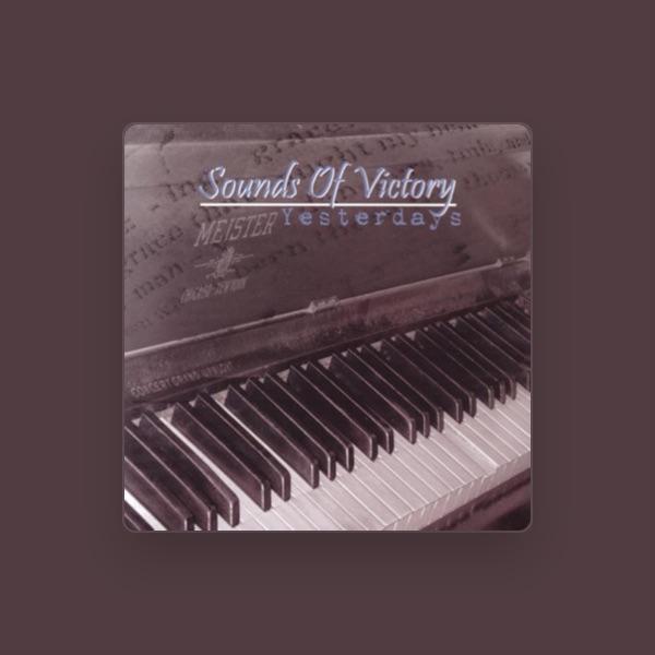 Sounds of Victory