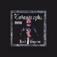 catastrophe