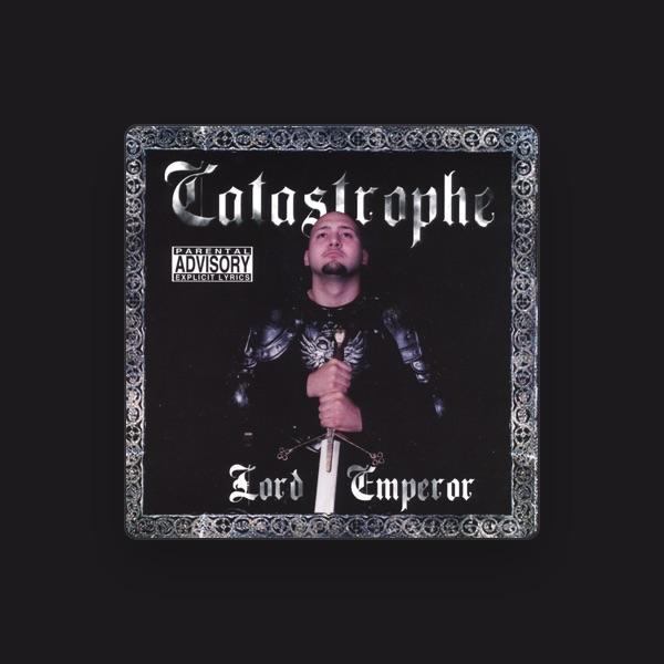 catastrophe