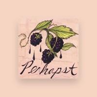 Perhapst
