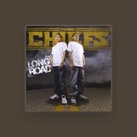 Young Chiefs