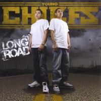 Brothers 2 (feat. T Macc & Young Fresh)
