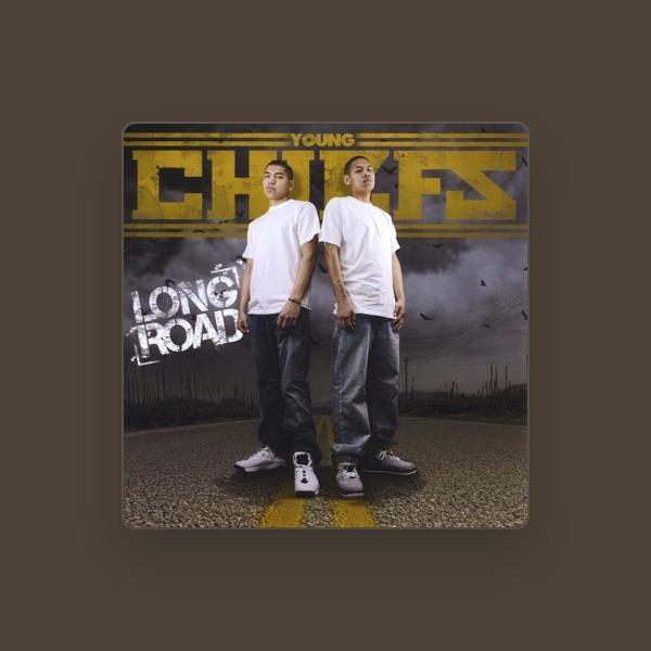 Young Chiefs