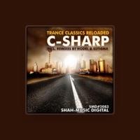 Trance Classics Reloaded