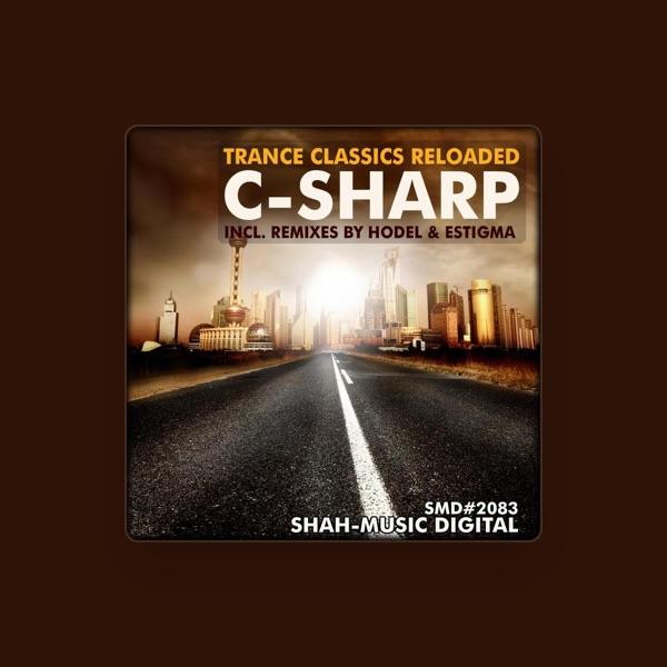 Trance Classics Reloaded