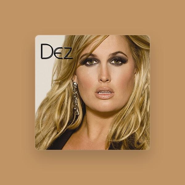 DEZ