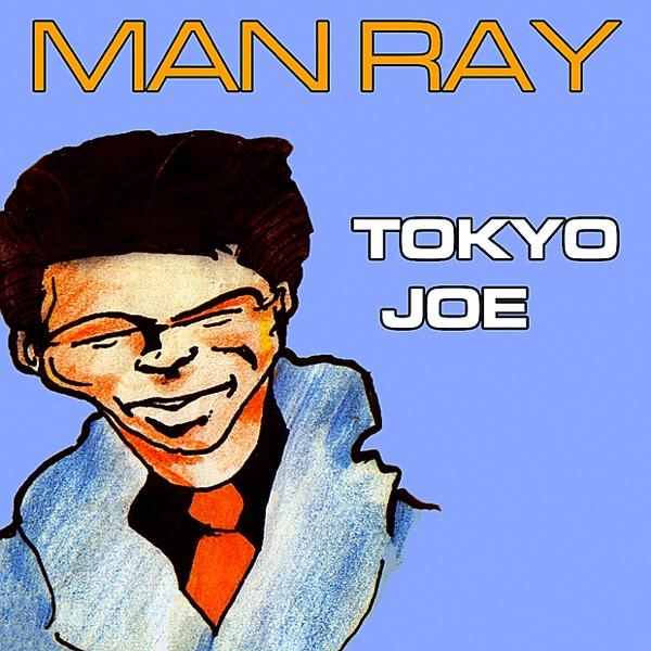 Tokyo Joe (Reprise)