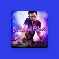 Dr. Sound FX