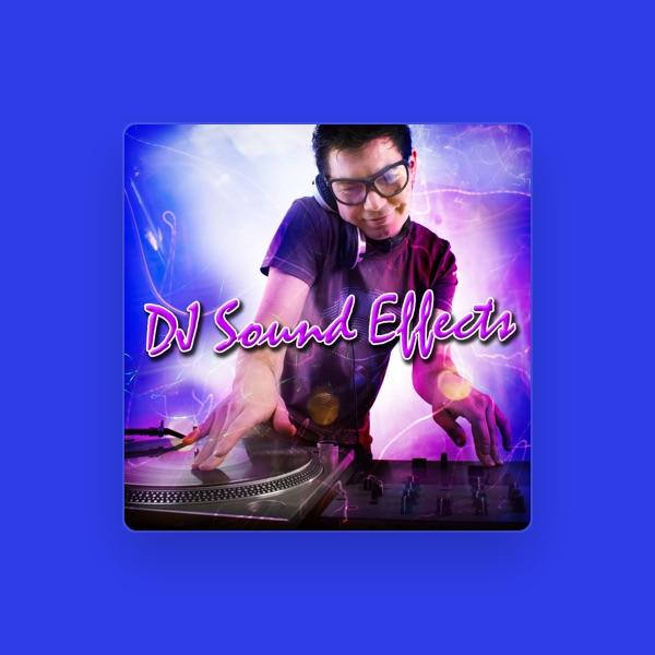 Dr. Sound FX