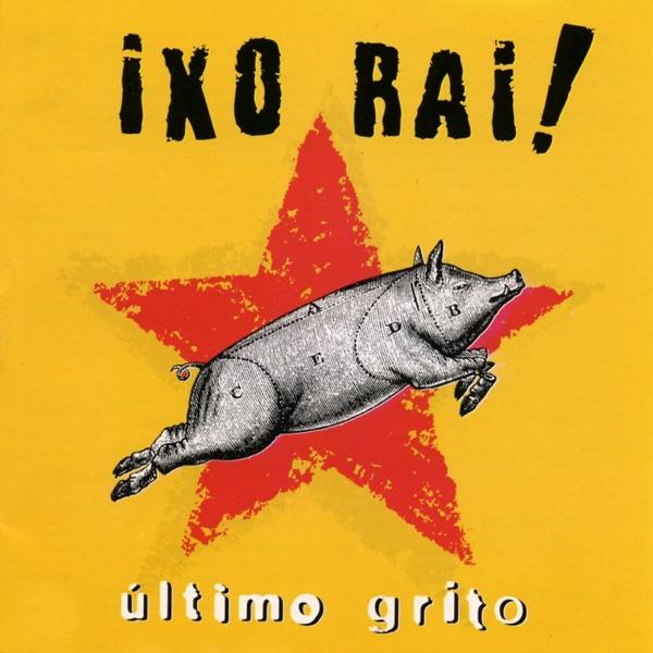 Un Polo de Bombon
