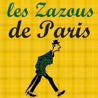 Je t'aime