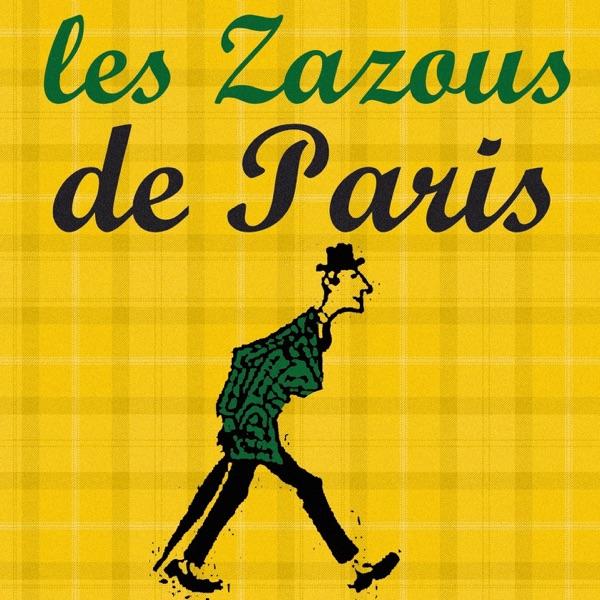 Je t'aime