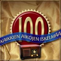 Suklaasydän - Mama's Pearls