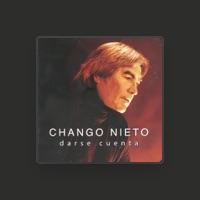 Chango Nieto