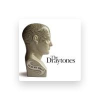 The Draytones