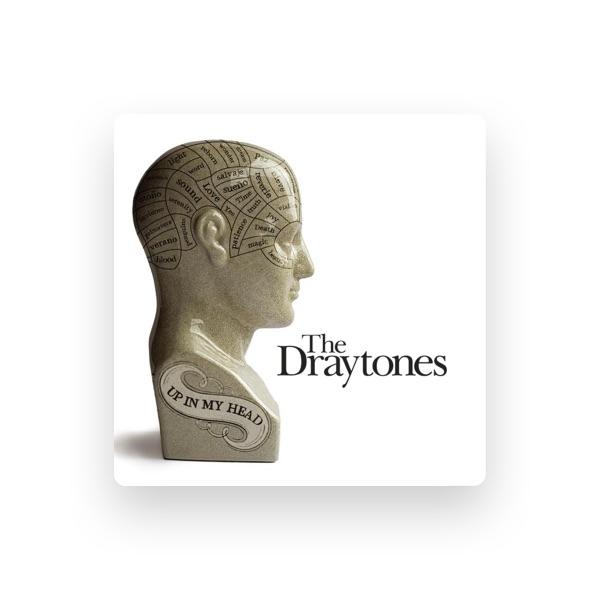 The Draytones