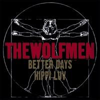 Better Days