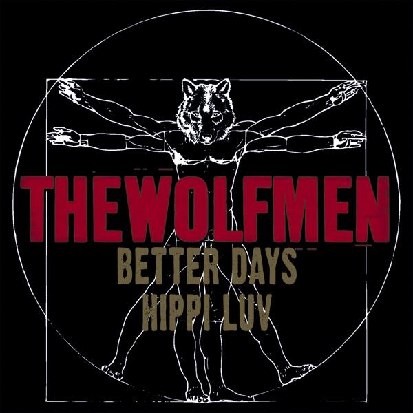 Better Days