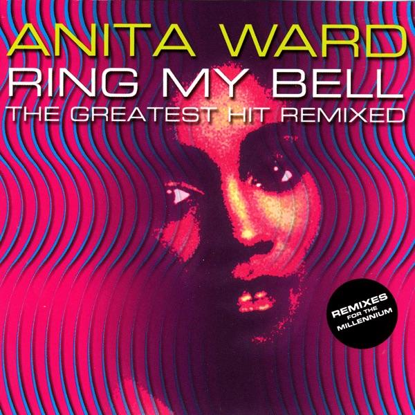Ring My Bell (Funk Star Deluxe - Re-Recorded)