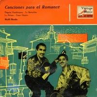 La Paloma (Guaracha)