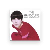 The Handcuffs