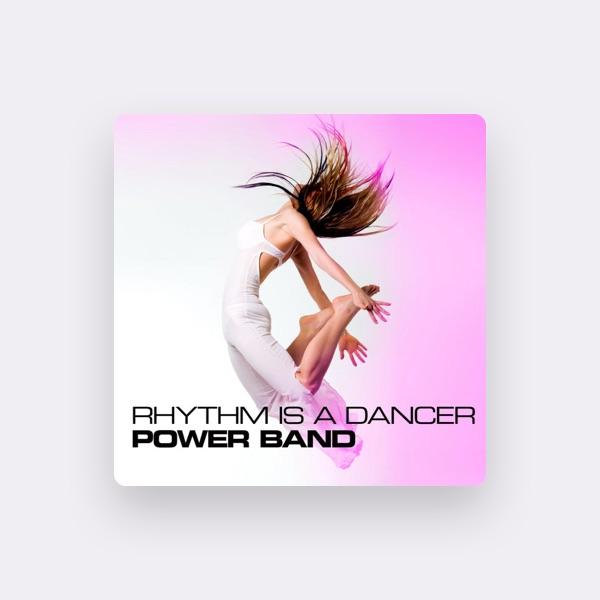 Power Band