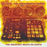 Hip-Hop Luv