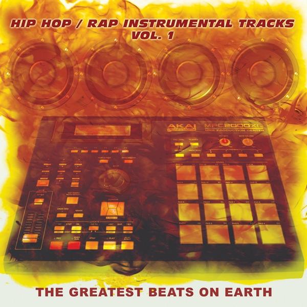 Hip-Hop Luv