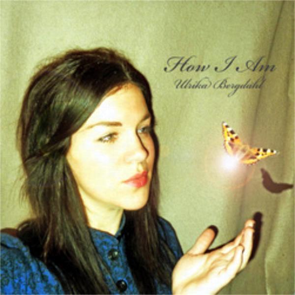 How I Am (Studio Version) (Studio version)