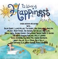 A World of Happiness for Autism