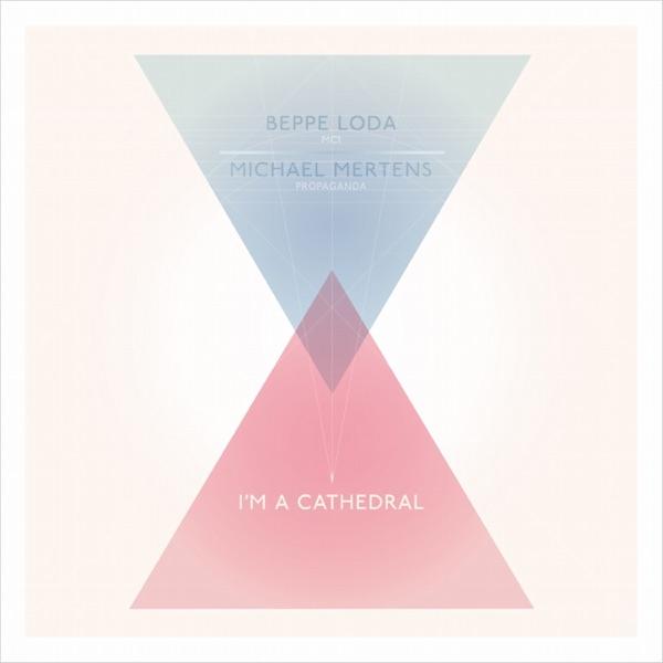 I'm a Cathedral