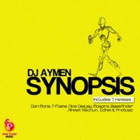 Synopsis (Nice Deejay Remix)