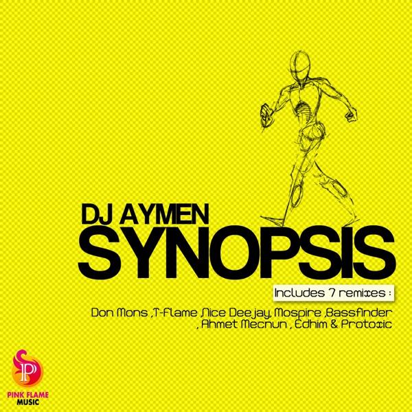 Synopsis (Mospire Remix)