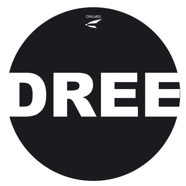 Subbed (Original Mix)