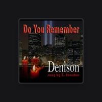 Denison