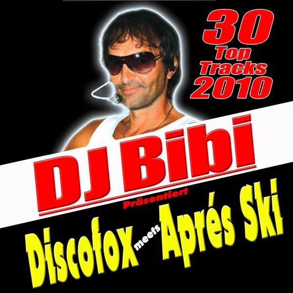 Nie mehr allein (Discofox Mix)