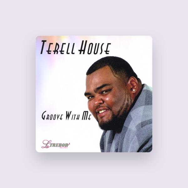 Terell House