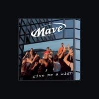 Mave