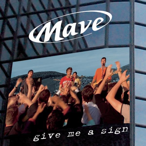 Give Me a Sign