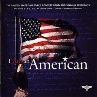 Yankee Doodle