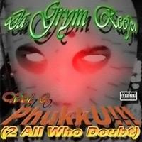 Child Support (feat. Denny Lucci & King Chiefa)