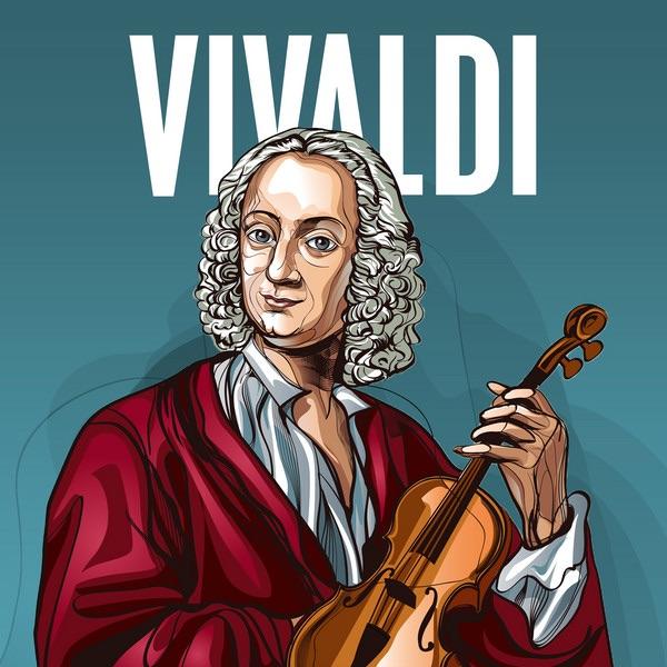 Le quattro stagioni (The Four Seasons), Op. 8. Concerto No. 2 in G Minor, RV 315, "L'estate" [Summer]: III. Presto