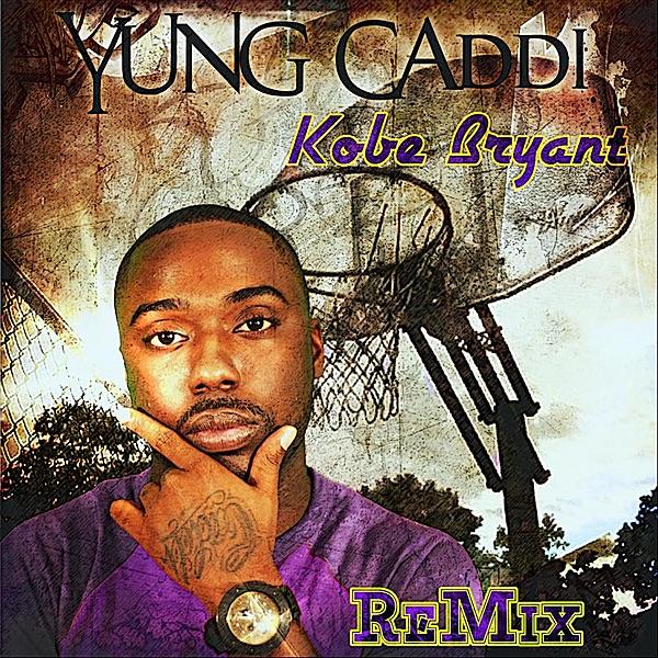 Kobe Bryant (Remix)