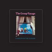 The Group Image
