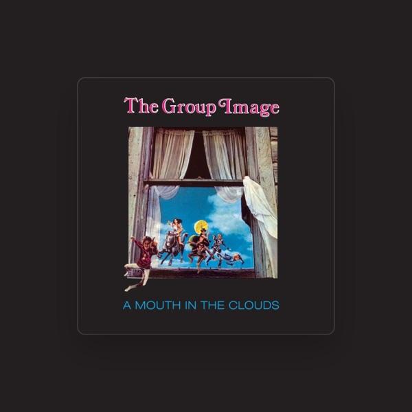 The Group Image