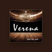 Verena