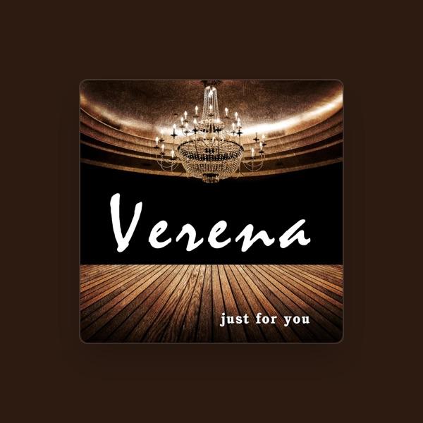 Verena