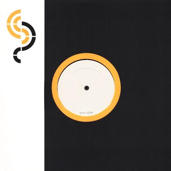 Life Breaks Down (Schumacher's ReWork Mix) [Schumacher's ReWork Mix]